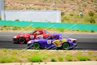 media/May-19-2024-Nasa (Sun) [[e5555f4cac]]/Race Group B/Race-Turn 1 (Inside)/